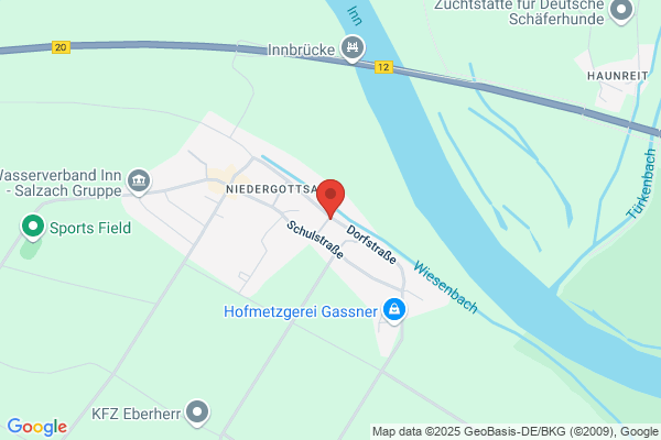 Schatz Heizung-Bad- Fliesen GmbH