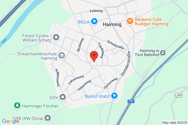 Zoller-Prantl, Gesellschaft m.b.H.