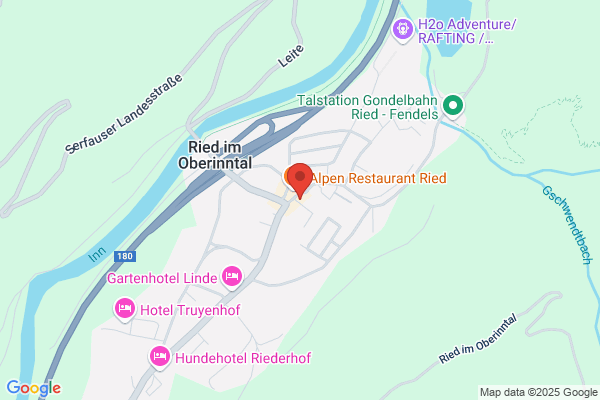Tourismusverband
