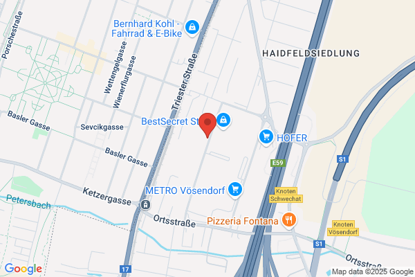 go in Designhaus Einrichtungs GesmbH