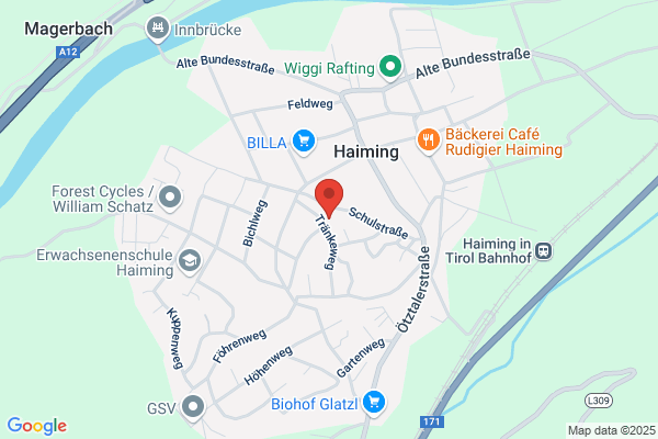 Hauptschule