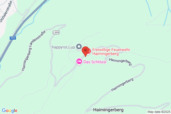 Volksschule Haimingerberg
