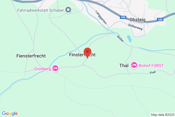 Pfausler Installationen GmbH - Heizung | Sanitär | Solar | Wärmepumpe | PV-Anlage