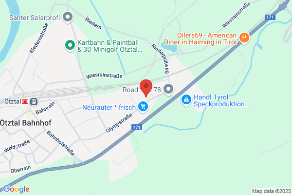 Mondo Therm Handels GmbH