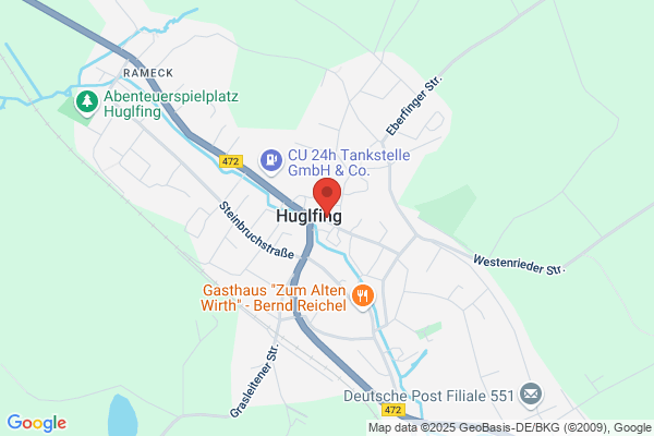 HS - Vertriebs- ges. mbH und Co. KG