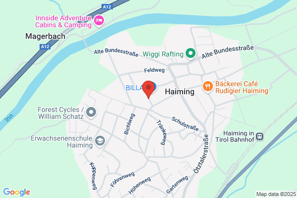 a la Carte Fleischspezialitaeten GmbH