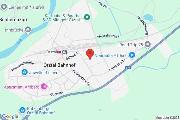 Obst Winkler GmbH