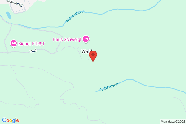 Kastlehof