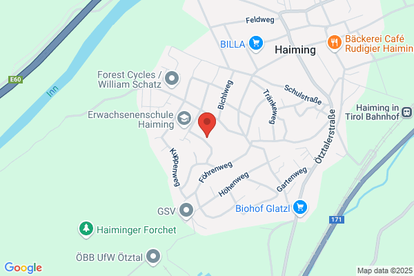 Tagesmuetter Verein Aktion