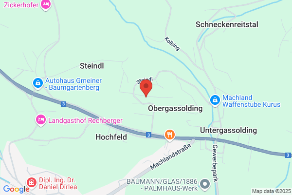 Froschauer Lydia - Pelz & Ledermoden Änderungen-Reparaturen
