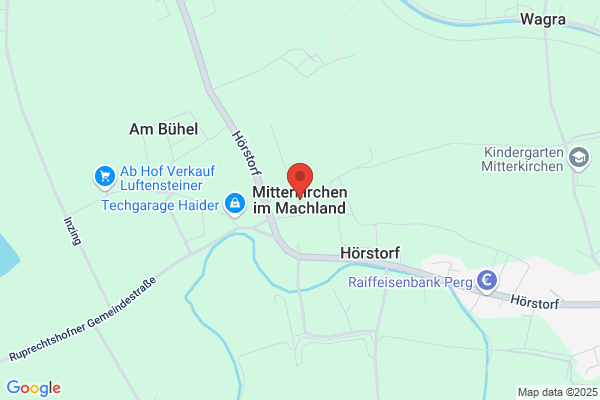 ASKOe Mitterkirchen