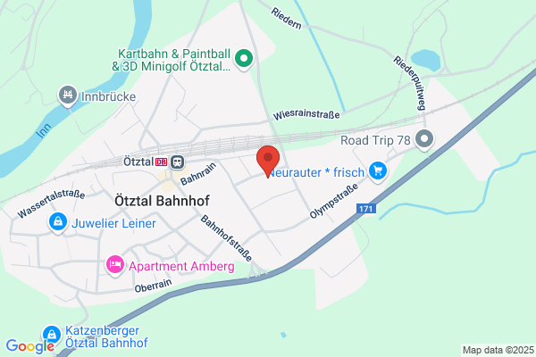 VM - Records - Vertriebs- Gesellschaft m.b.H. und Co. KG