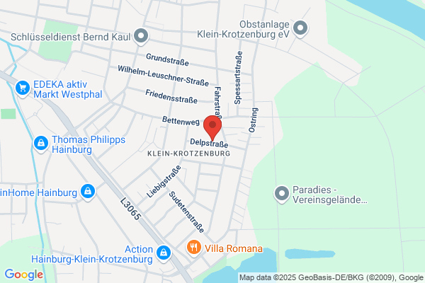 E.lectronic H.ardware A.ssembling EDV- Dienstleistungen u Fachhandel