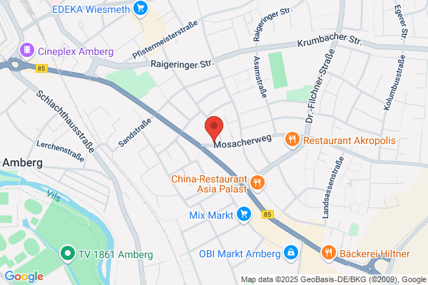 Apotheke z hl Dreifaltigkeit