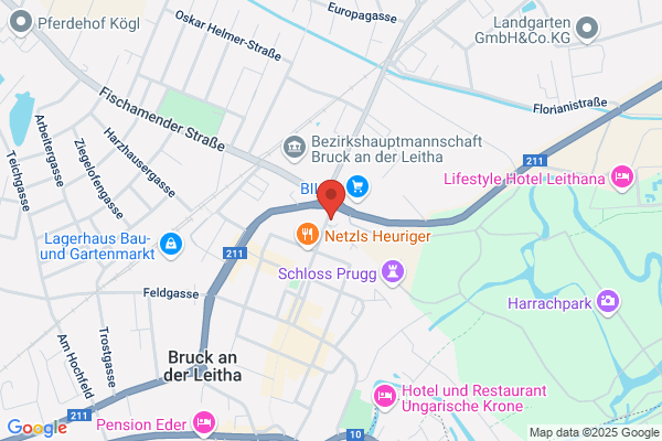 VERSICHERUNGSBURO- HEINE und POHNETAL