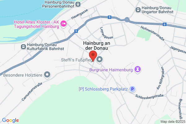 Bundesheer