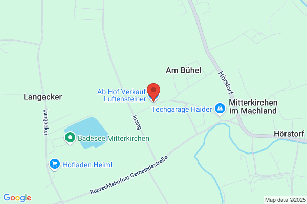 FPOe Mitterkirchen