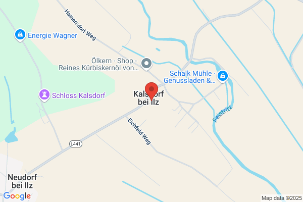 Gasthaus Peindl