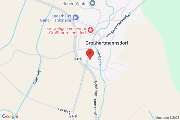 Getraenke Feinkost Haagen