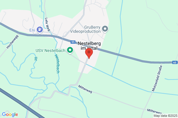 Graf S Carello Elektrofahrzeuge Erzeugungs- u VetriebsgesmbH