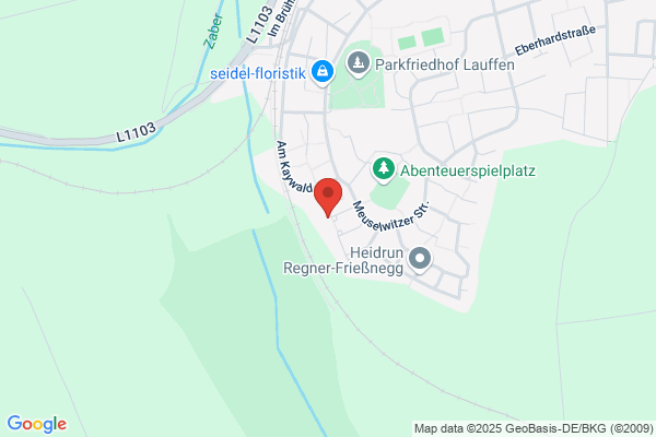 K und K EIBL GesnbR