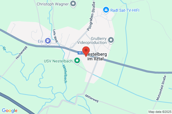 Kaffeerestaurant Dorfstueberl