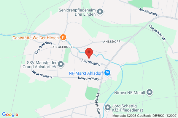 Kalcher und Peinsipp OEG