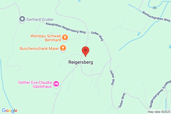 Karl Prem