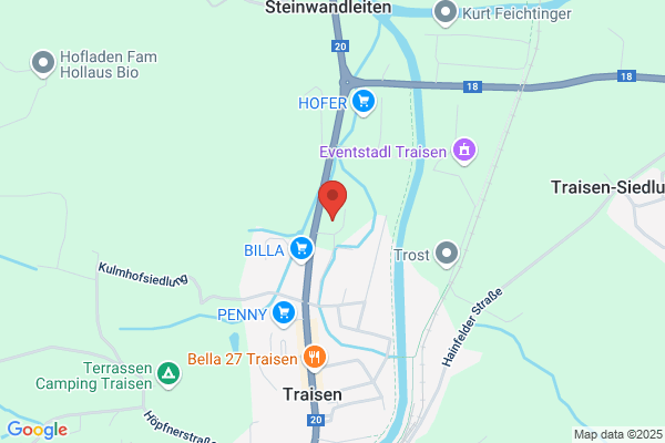 Tesar und Janisch GmbH