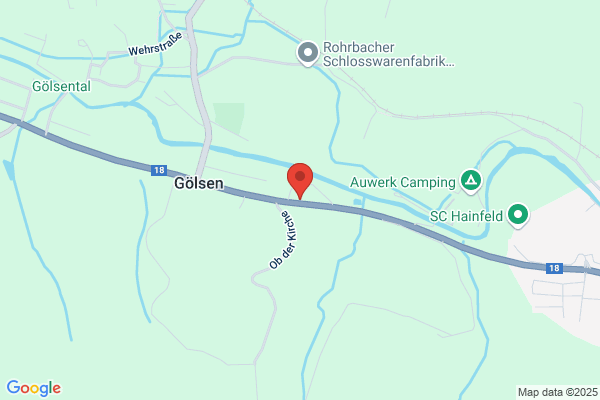 Grabner KFZ Handels Ges.m.b.H.