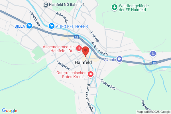 Eckel und Leodolter OHG