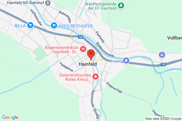Anton Handlhofer