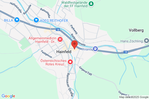 Braeustueberl