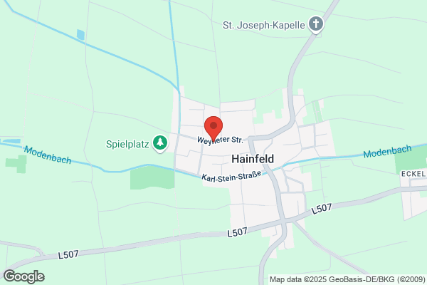 Zikoli GmbH