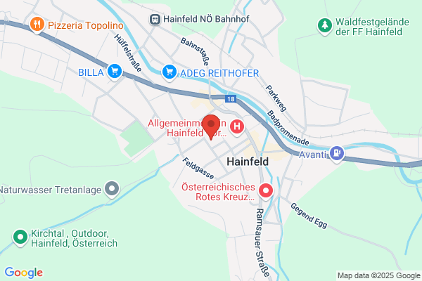 Hauptschule und Polytechnischer Lehrgang
