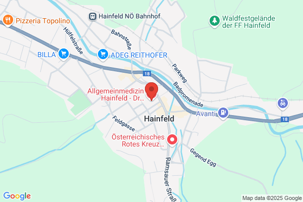 Fenz Helmut wHR Dipl-TA Dr