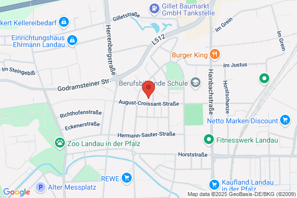 Institut f Bildung u Kultur