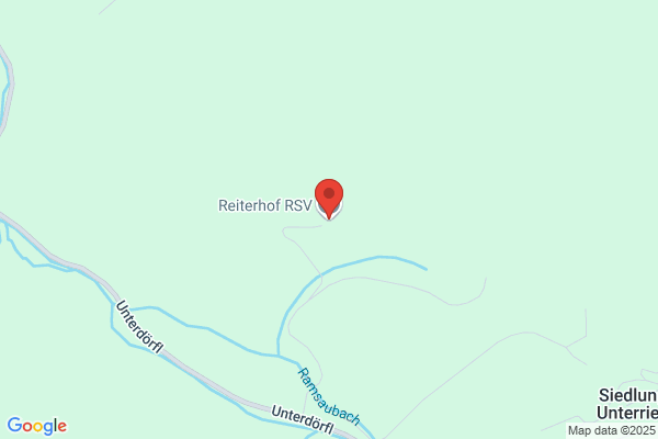 Reitverein Leopold Dallinger