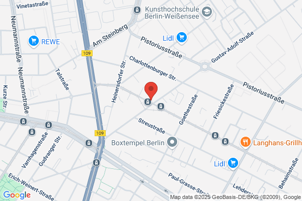 Tele Consulting Dienstleistungs Ges.mbH
