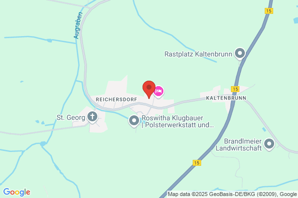 Web Consulting Bieder und Partner
