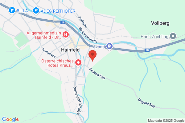 Pensionistenverband