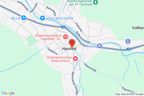 Schildboeck Elfriede
