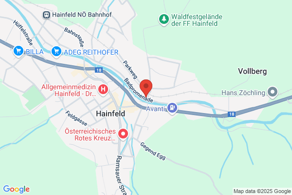 Boeck und Partner Wirtschaftstreuhaender Buchpruefungs Ges. mbH