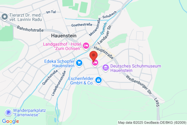 Praxis fuer Ernaehrungsberatung Mag Monika Wokurek