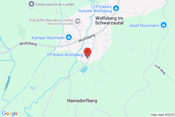 EP:Kokol Wolfsberg