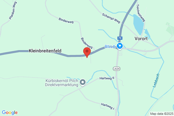 Ausbeultechnik Jauschneg