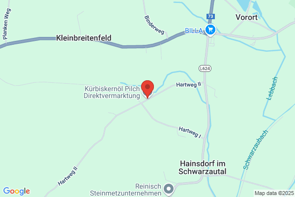 Gerlinde Grinschgl