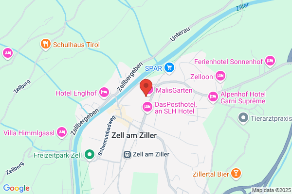 Erwin Zelinka