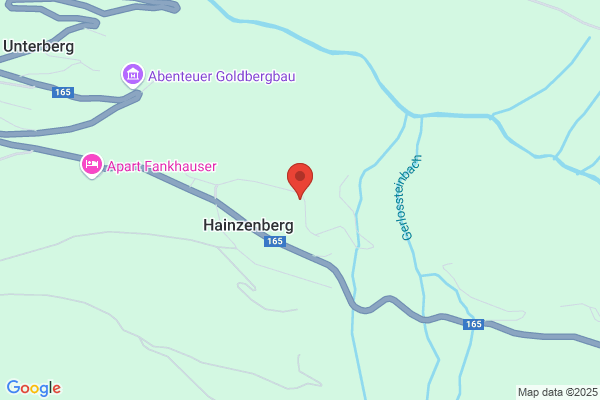 Gemeindeamt Staatsbuergerschaftsverband