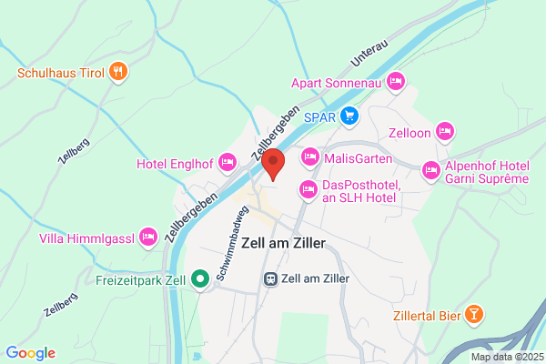 Kindergruppe Drei-Kaese-Hoch